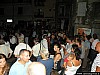 Foto 081